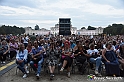 VBS_0693 - Concerto Biagio Antonacci - Palco Centrale Tour 2023